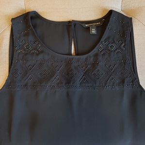 Banana Republic Summer Sleeveless Tank Top